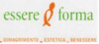 Logo di CENTRO ESTETICO ESSERE E FORMA