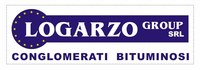 Logo di LOGARZO GROUP