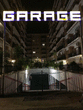 Logo di PARKING LOGARZO