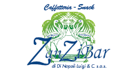 Logo di ZANZIBAR