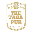 Logo di THE TAGA PUB