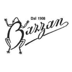 Logo di BAZZAN A.T.E.M