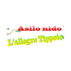 Logo di L'ALLEGRO TIPPETE