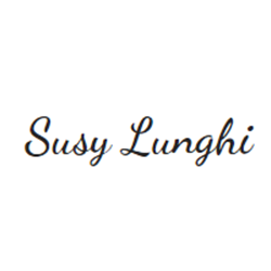Logo di LUNGHI SUSY