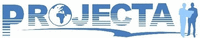 Logo di PROJECTA GROUP - CARRIPONTE