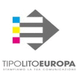 Logo di TIPOLITOEUROPA