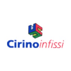 Logo di CIRINO INFISSI