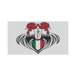 Logo di PINO FRANCESCO