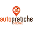 Logo di AGENZIA AUTOPRATICHE DOLOMITI