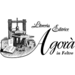 Logo di AGORÀ LIBRERIA EDITRICE