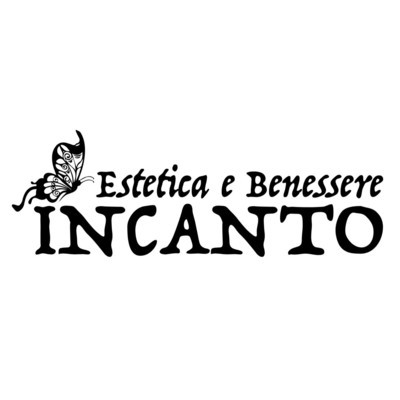 Logo di INCANTO ESTETICA E BENESSERE