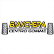 Logo di BIANCHERA CENTRO GOMME