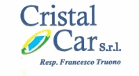 Logo di CRISTAL CAR