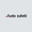 Logo di CENTRO SPECIALISTICO DI ODONTOIATRIA E ORTODONZIA DR. RINO ZUFFETTI