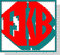 Logo di EUROPACK IMBALLAGGI