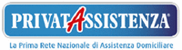 Logo di PRIVATASSISTENZA