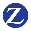 Logo di AGENZIA ZURICH - ZAMPOLLI, ANDREANI, FERRARINI