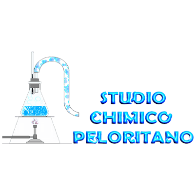 Logo di STUDIO CHIMICO PELORITANO