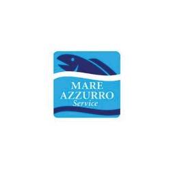 Logo di MARE AZZURRO SERVICE