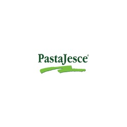 Logo di PASTA JESCE