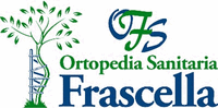 Ortopedia Sanitaria Frascella S.n.c. Ortopedia Sanitaria Frascella S.n.c.