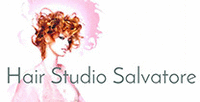 Hair Studio Salvatore Hair Studio Salvatore