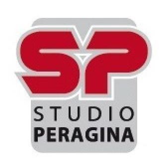 Logo di STUDIO PERAGINA