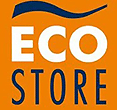 Logo di ECOSTORE BIELLA
