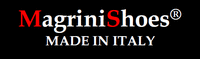 Logo di CALZATURIFICIO MAGRINI - MAGRINI SHOES