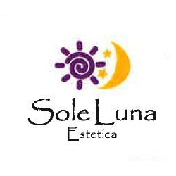 Logo di ESTETICA SOLELUNA