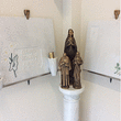Logo di ARTE SACRA