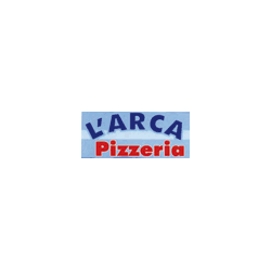 Logo di PIZZERIA L'ARCA