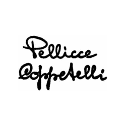 Logo di COPPETELLI PELLICCE