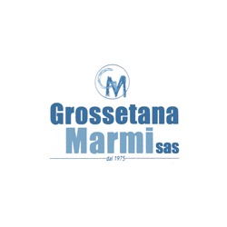 Logo di GROSSETANA MARMI