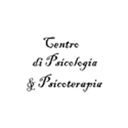 Logo di VISONE DR.SSA FLORIANA PSICOLOGA PSICOTERAPEUTA SISTEMICO RELAZIONALE