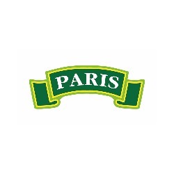 Logo di OLEIFICIO PARIS