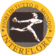 Logo di FIORISTA CONTI