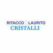 Logo di MY GLASS