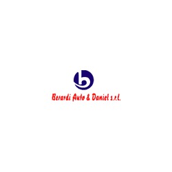 Logo di BERARDI AUTO & DANIEL