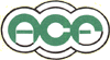 Logo di A.C.F.