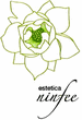 Logo di ESTETICA NINFEE