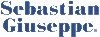 Logo di SEBASTIAN E GIUSEPPE E CENTRO MIRÒ