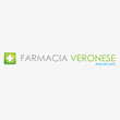 Logo di FARMACIA VERONESE