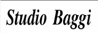 Logo di STUDIO BAGGI