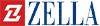 Logo di ZELLA