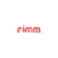Logo di FIMM
