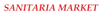Logo di SANITARIA MARKET