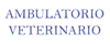 Logo di AMBULATORIO VETERINARIO MOZZATO DOTT.SSA MARIA ELENA