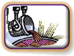 Logo di METALFUSIONE IGHINA