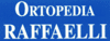 Logo di ORTOPEDIA RAFFAELLI